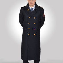 天津市亦斯特服装厂 打造一站式服装服饰零售供应链