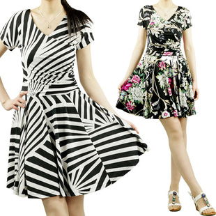 杭州怒放服装设计工作室 原创设计，零售新风尚