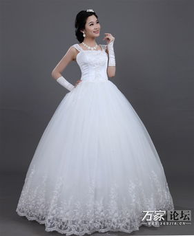 厂家直销精品婚纱礼服，批发零售一站式服务